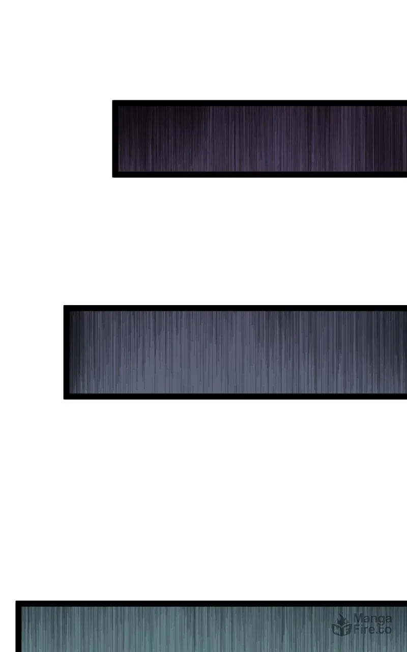 Flagbearer Chapter 16 page 54 - 