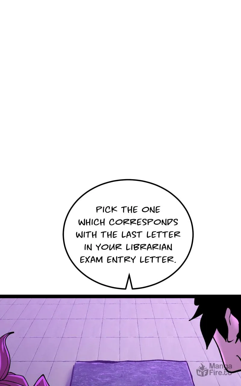 Flagbearer Chapter 16 page 57 - 