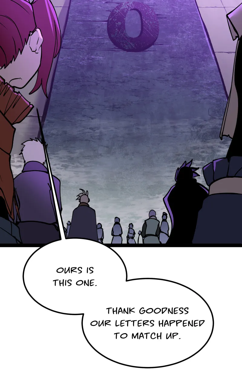 Flagbearer Chapter 16 page 58 - 