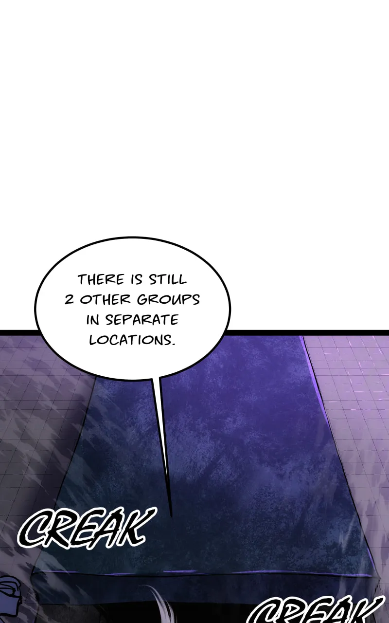 Flagbearer Chapter 16 page 59 - 
