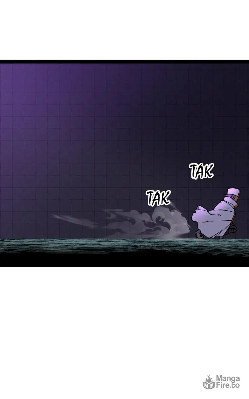 Flagbearer Chapter 16 page 63 - 