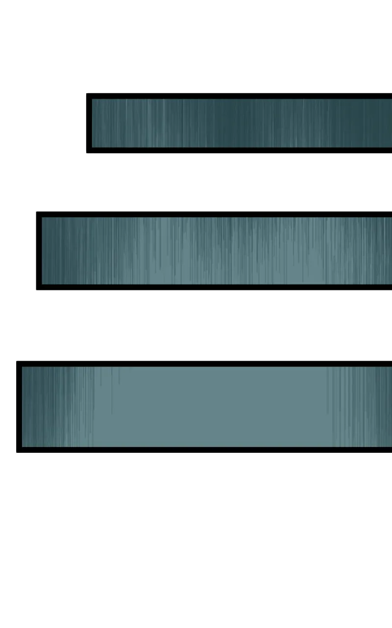 Flagbearer Chapter 16 page 67 - 