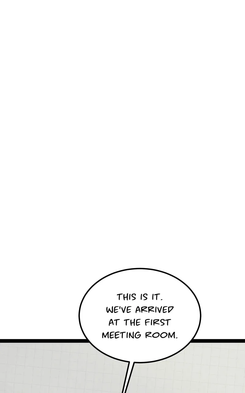 Flagbearer Chapter 16 page 68 - 