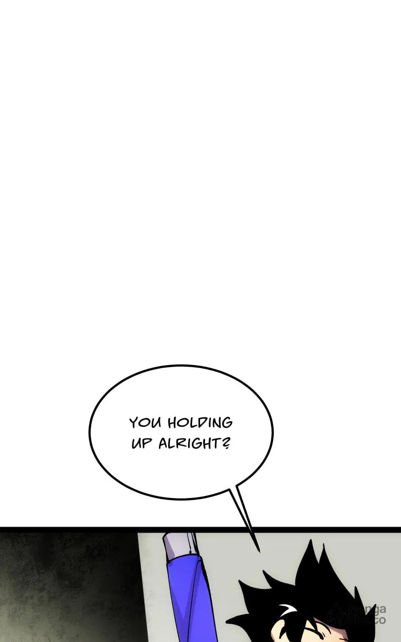 Flagbearer Chapter 16 page 70 - 