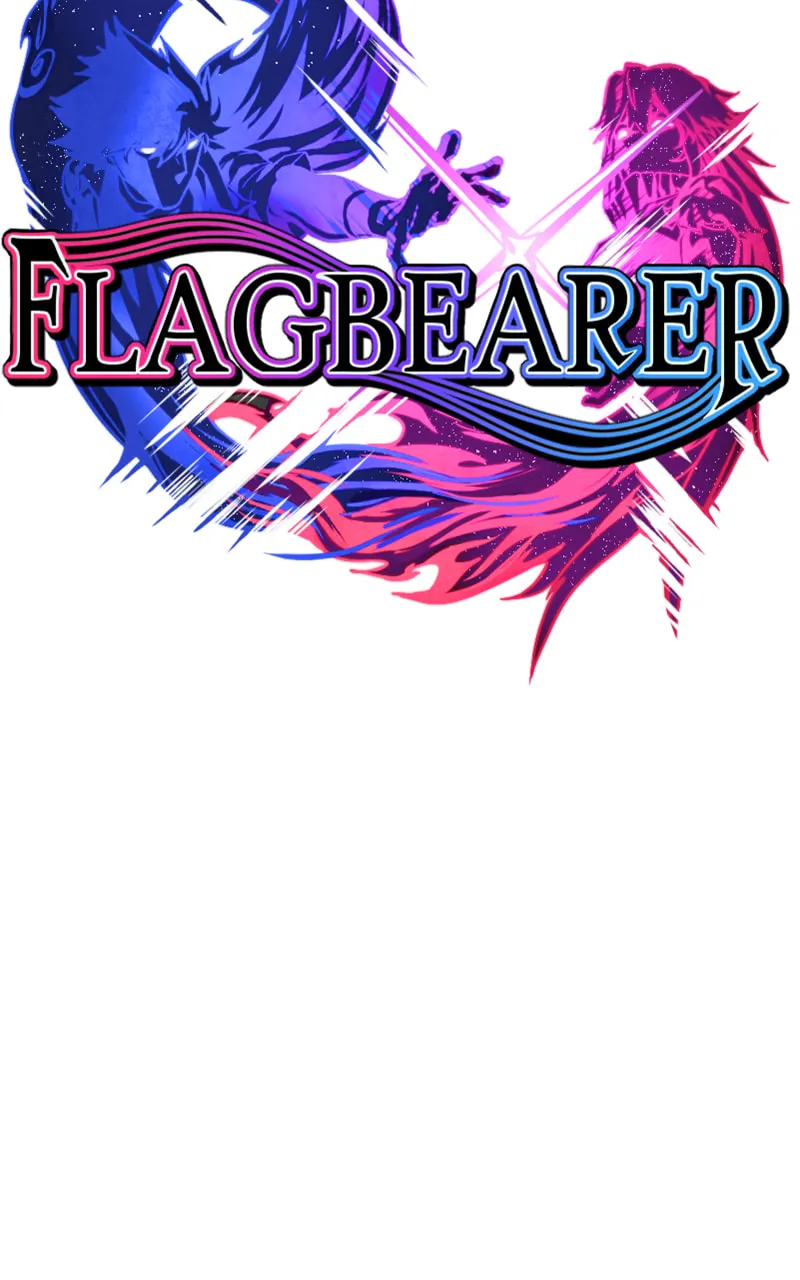 Flagbearer Chapter 16 page 8 - 