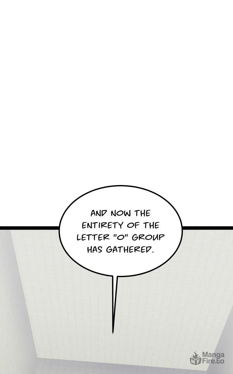 Flagbearer Chapter 16 page 72 - 
