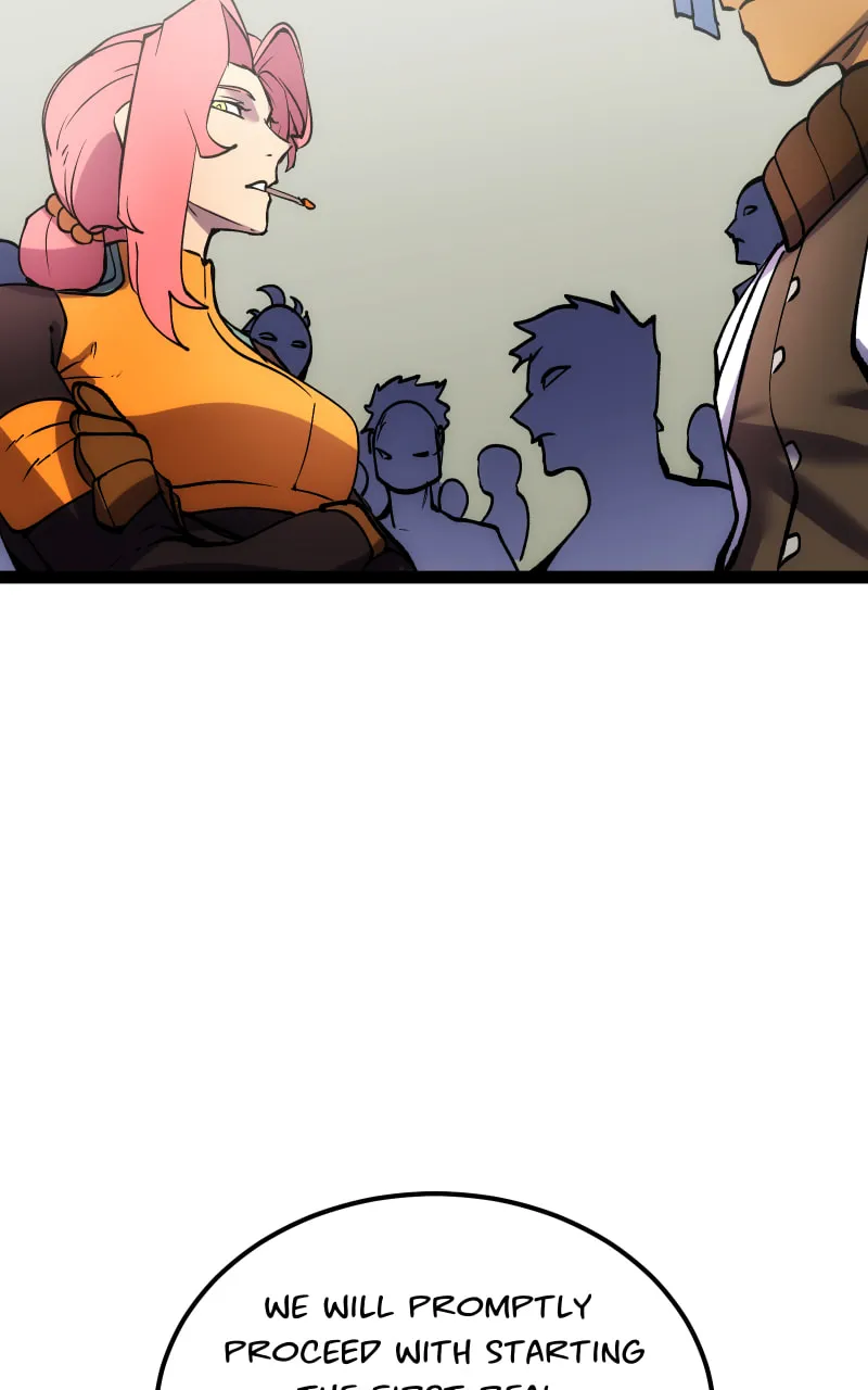 Flagbearer Chapter 16 page 76 - 