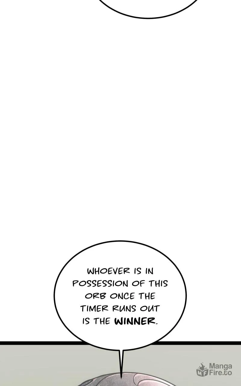 Flagbearer Chapter 16 page 80 - 