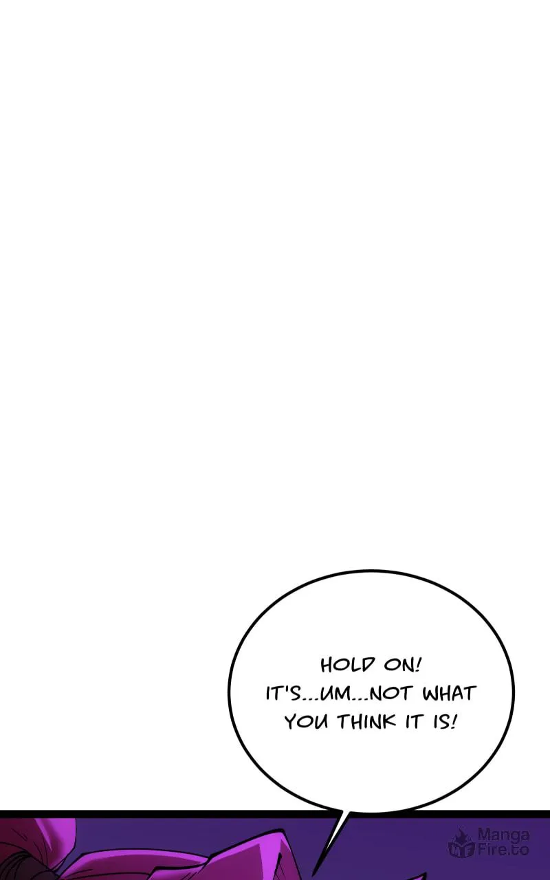 Flagbearer Chapter 16 page 9 - 