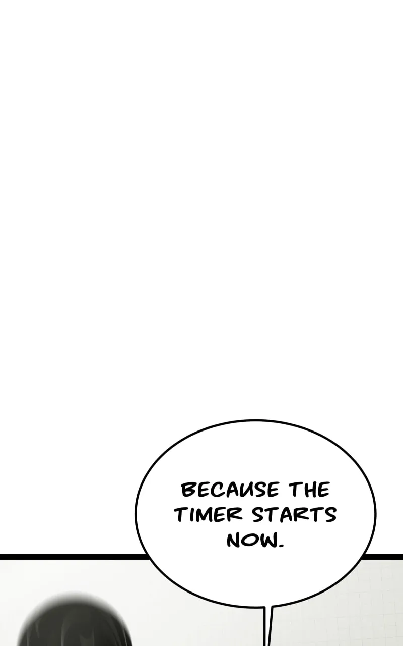 Flagbearer Chapter 16 page 86 - 
