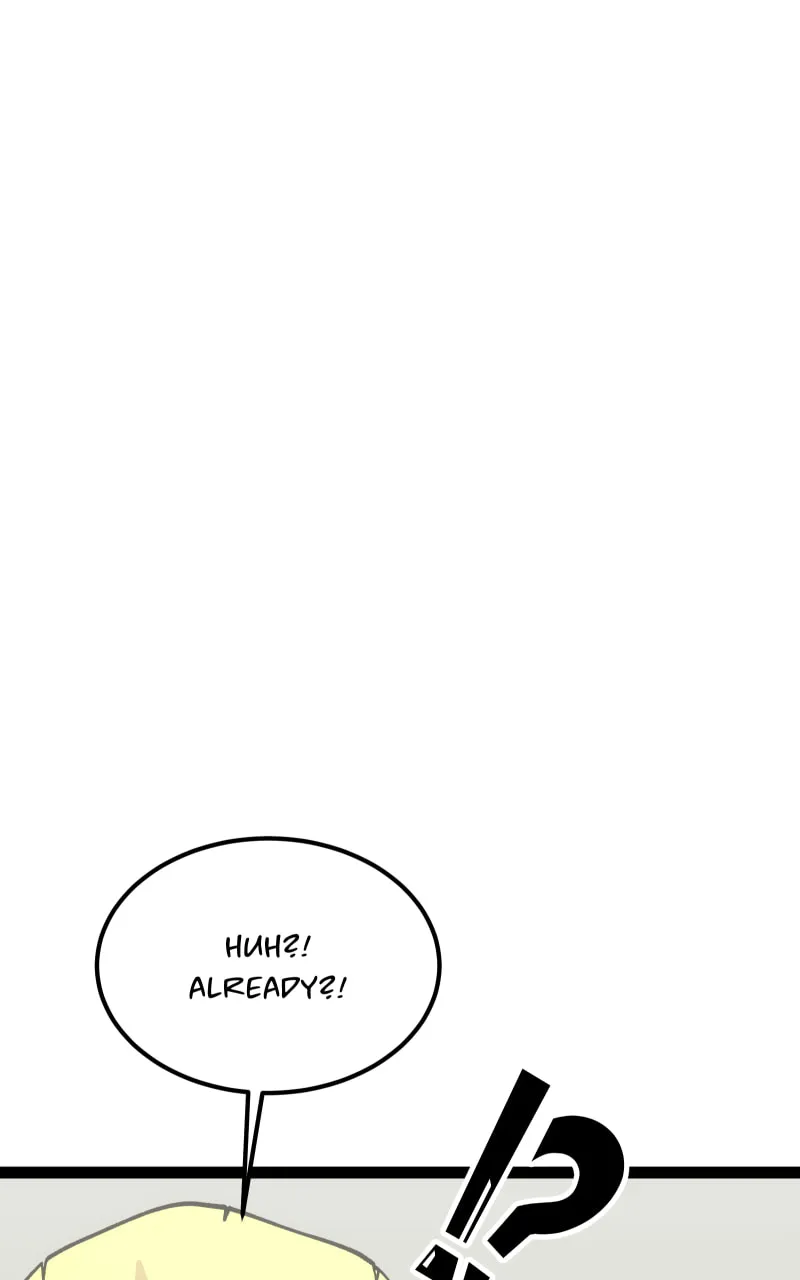 Flagbearer Chapter 16 page 88 - 