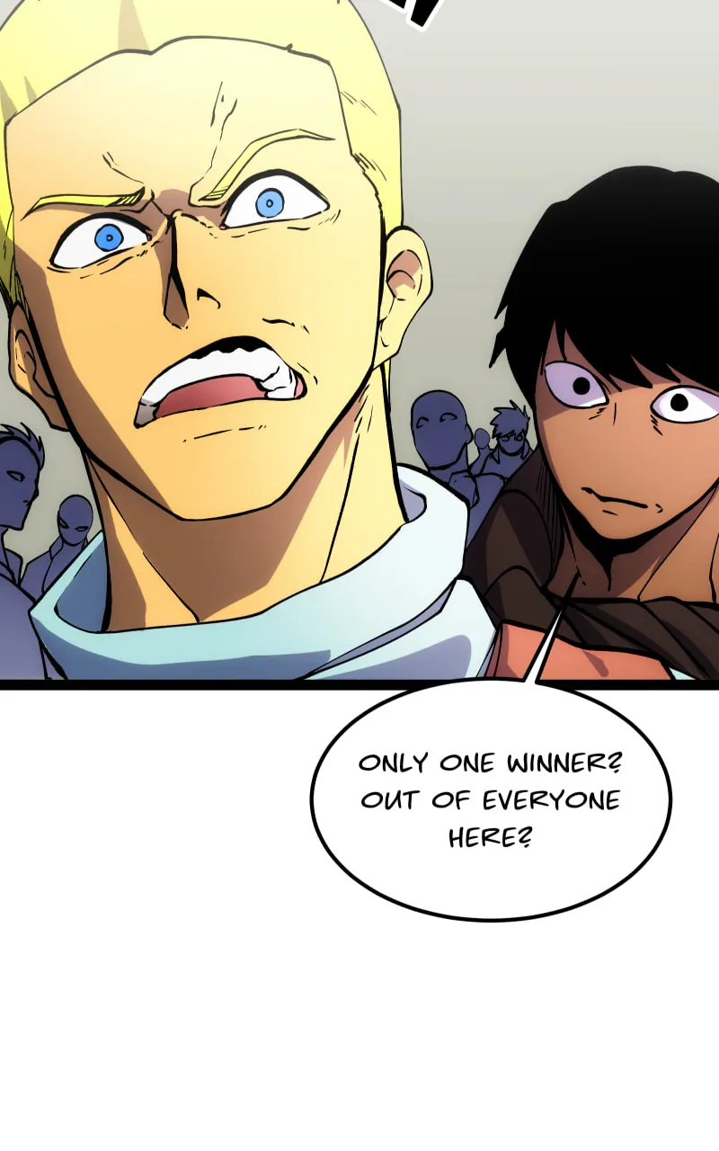 Flagbearer Chapter 16 page 89 - 