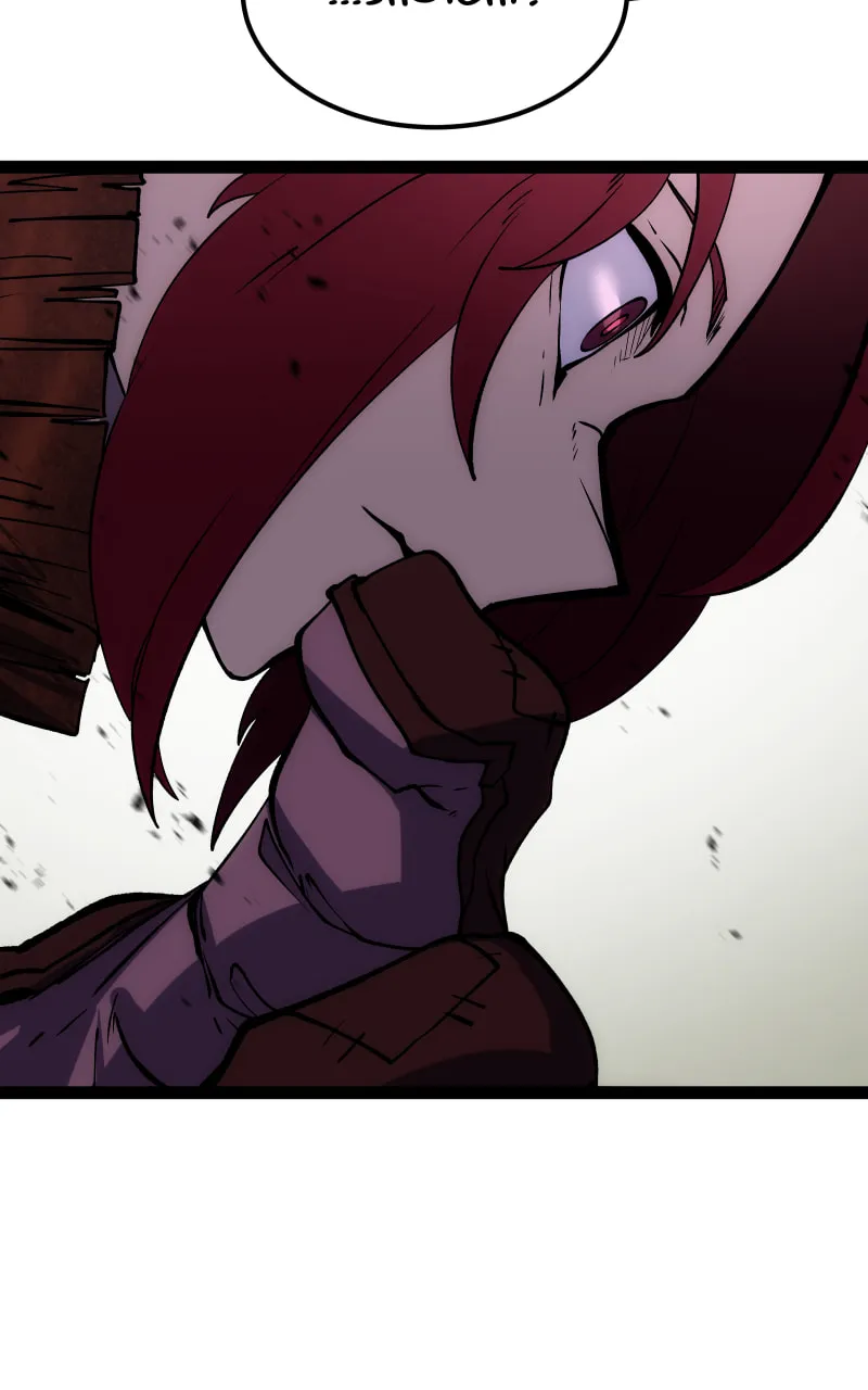Flagbearer Chapter 16 page 94 - 