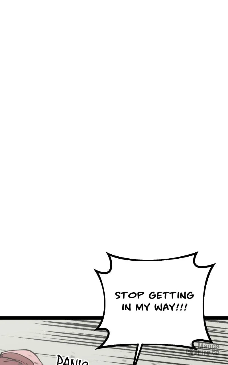 Flagbearer Chapter 16 page 95 - 