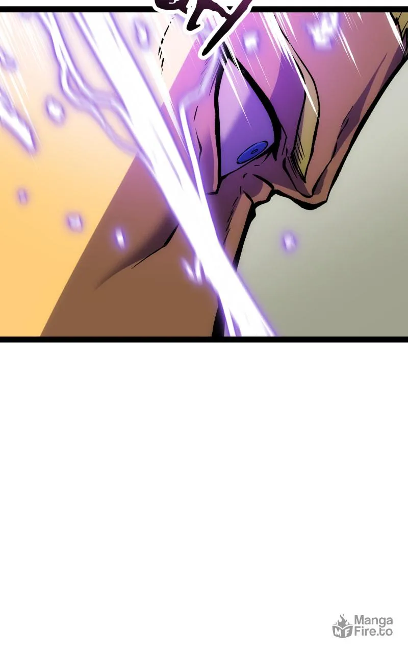 Flagbearer Chapter 16 page 99 - 
