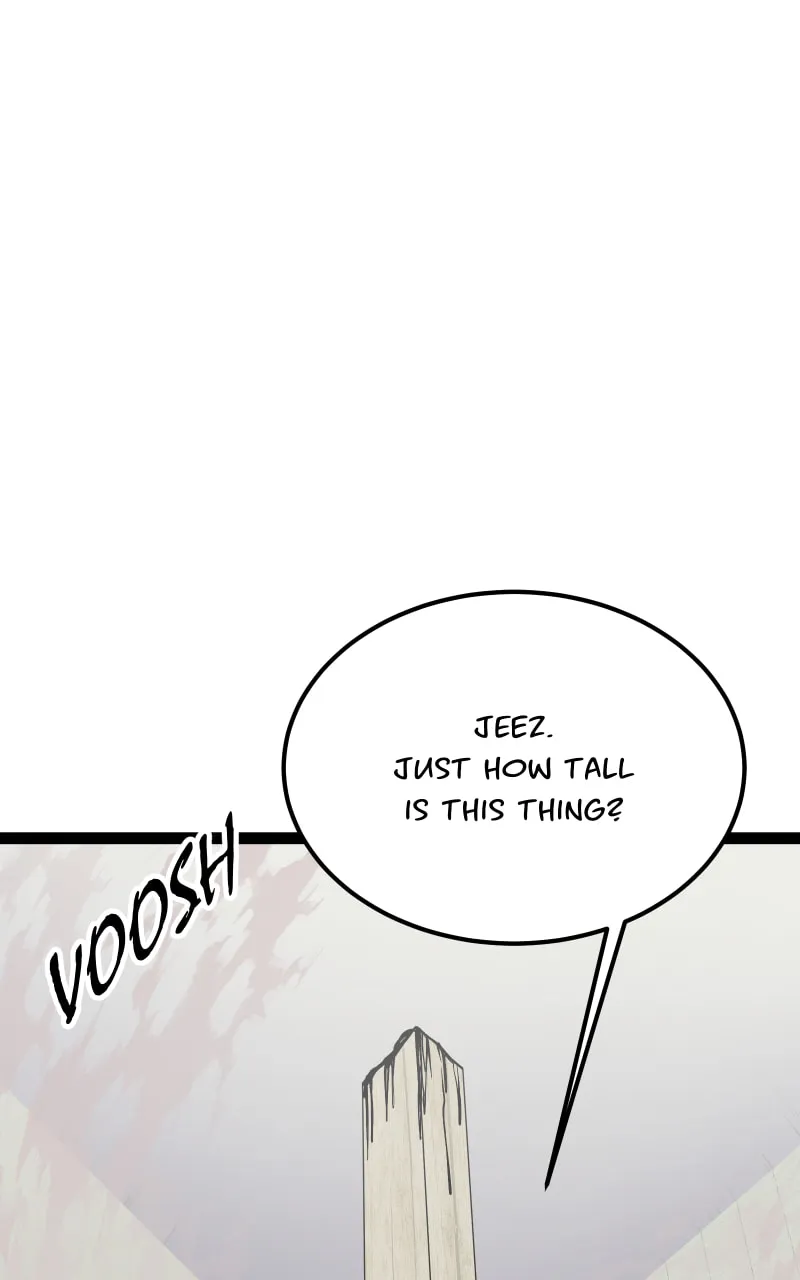 Flagbearer Chapter 17 page 1 - 
