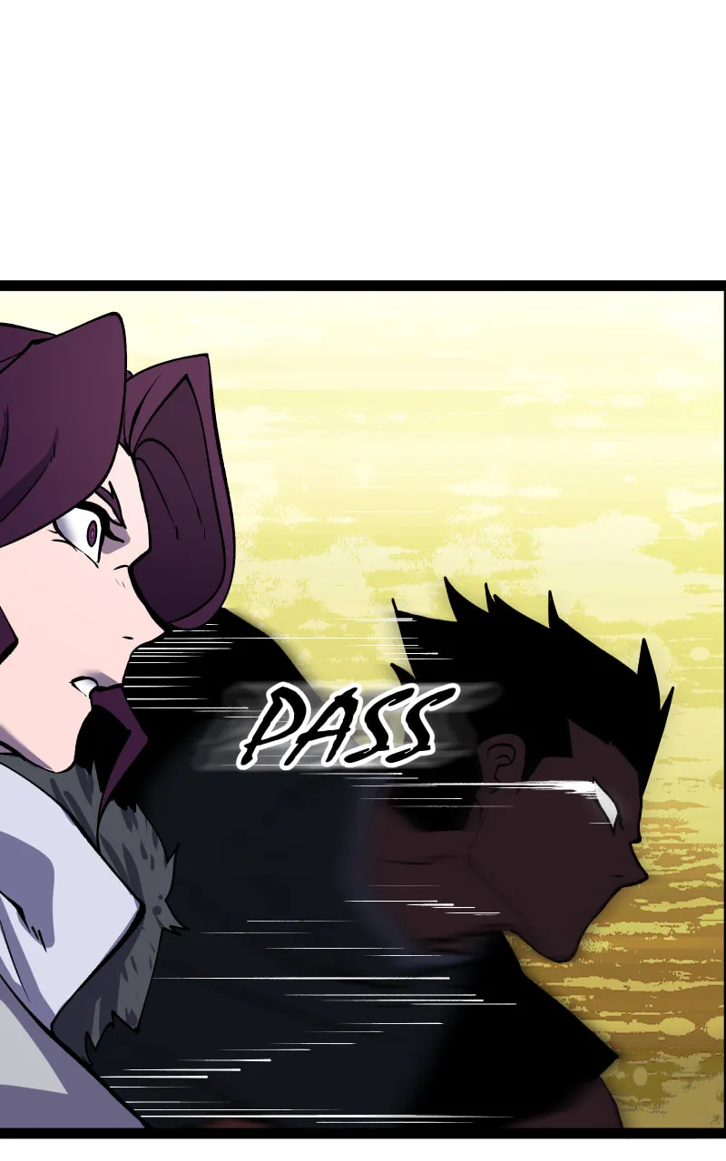 Flagbearer Chapter 17 page 11 - 