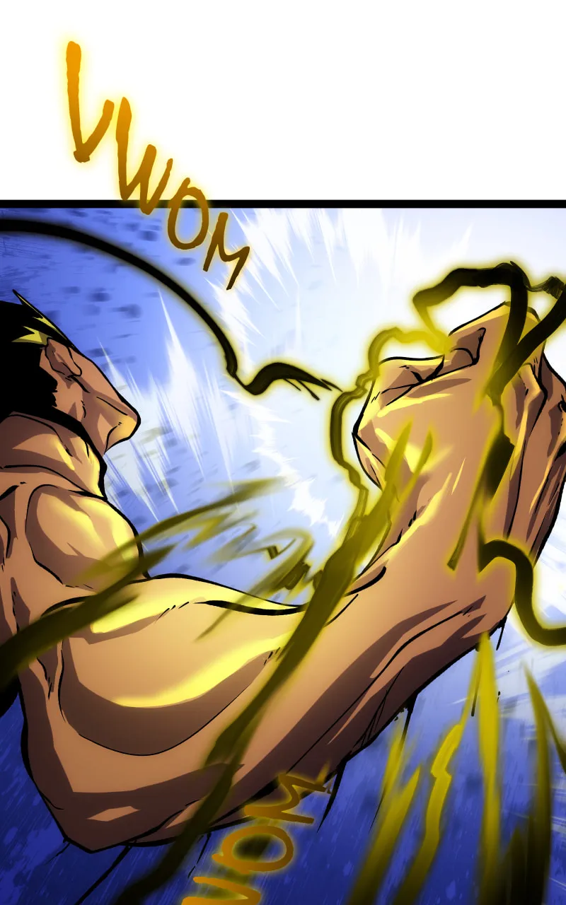 Flagbearer Chapter 17 page 13 - 