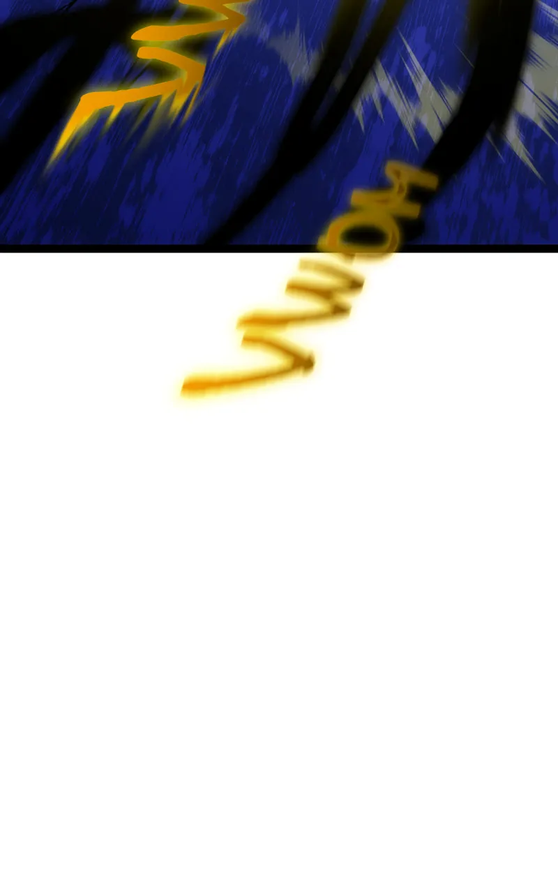 Flagbearer Chapter 17 page 14 - 