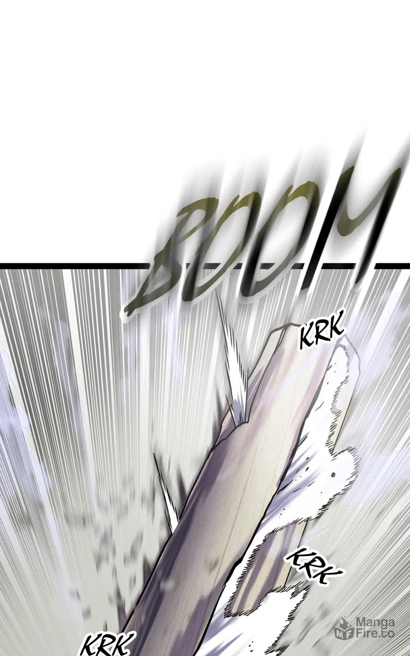 Flagbearer Chapter 17 page 15 - 