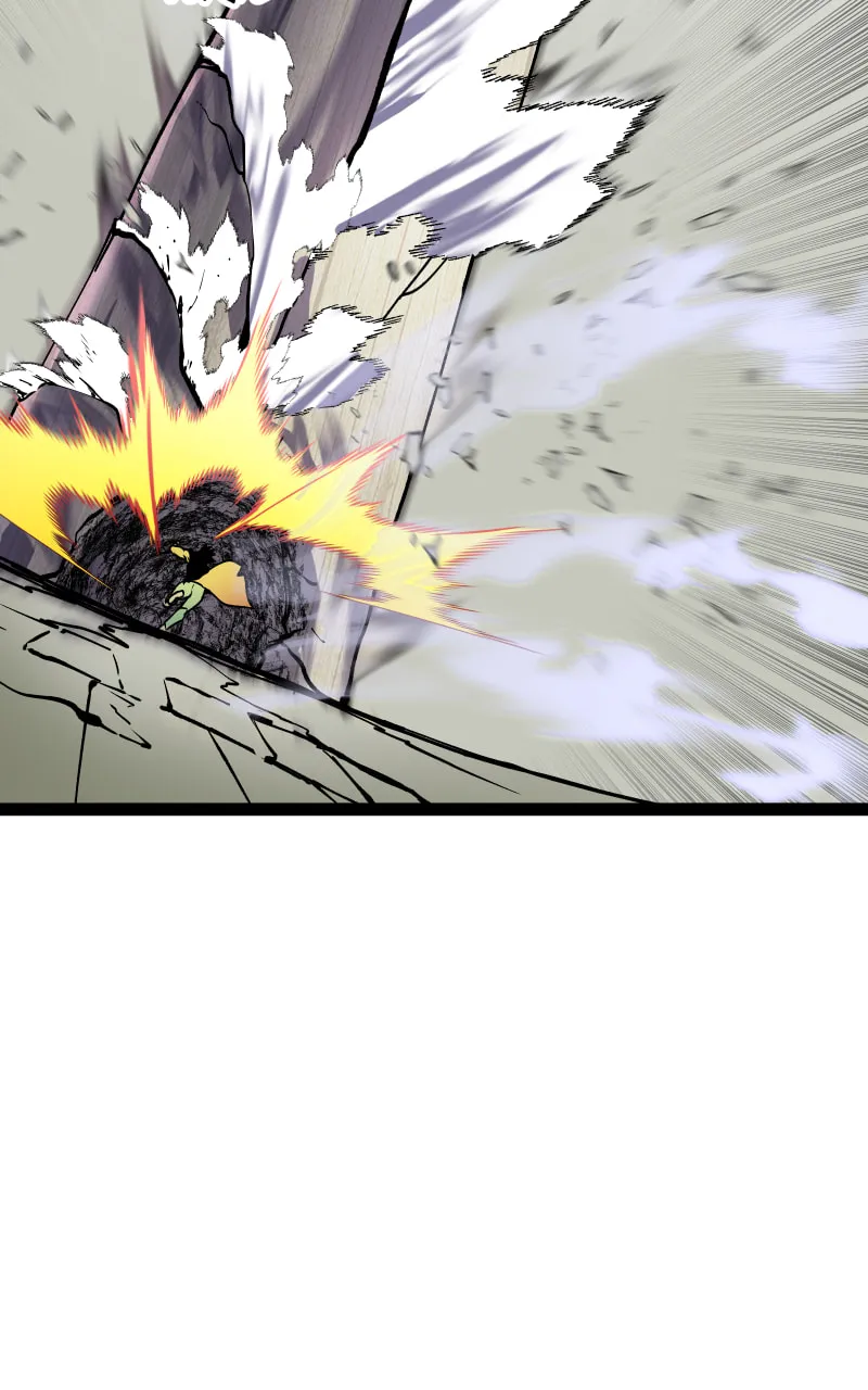 Flagbearer Chapter 17 page 16 - 