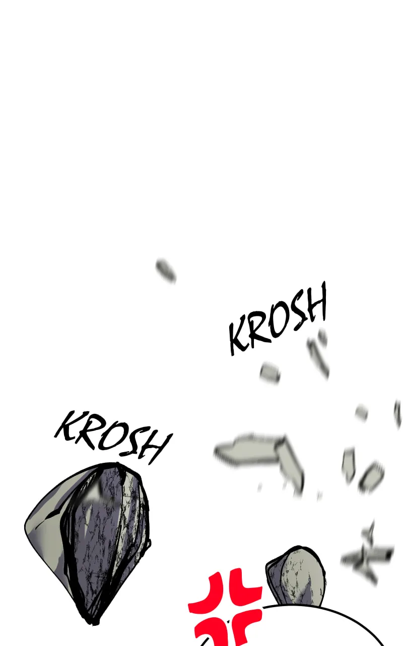 Flagbearer Chapter 17 page 17 - 
