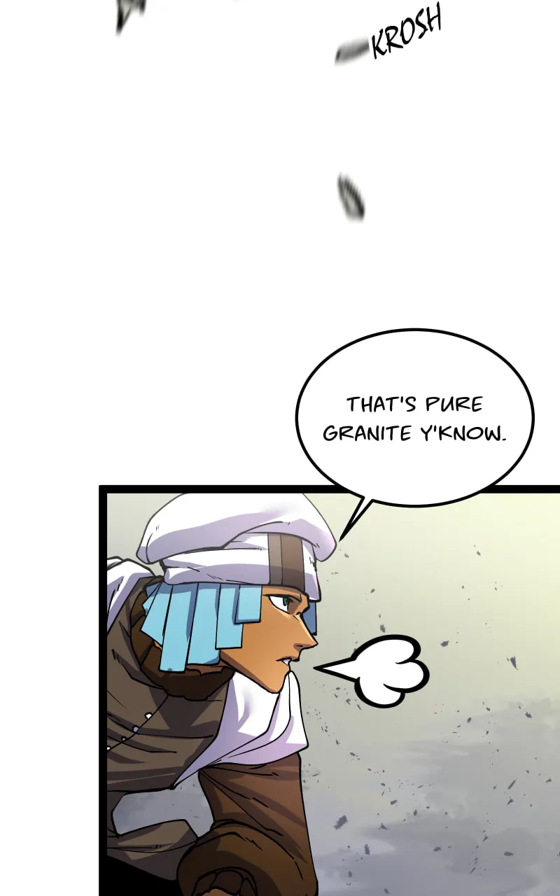 Flagbearer Chapter 17 page 19 - 