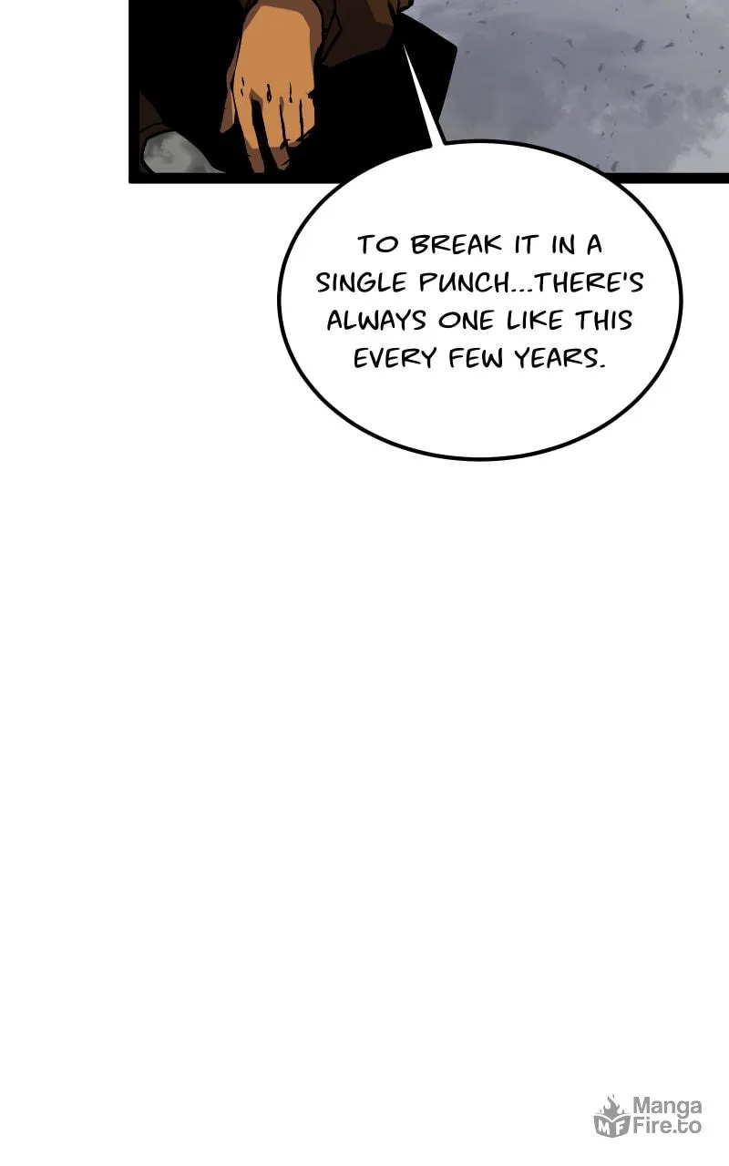 Flagbearer Chapter 17 page 20 - 