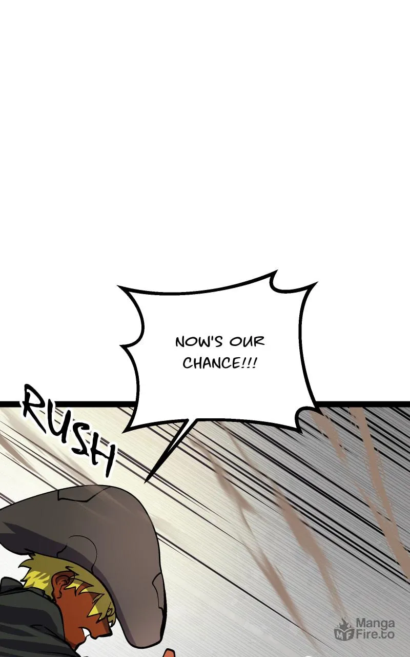 Flagbearer Chapter 17 page 3 - 