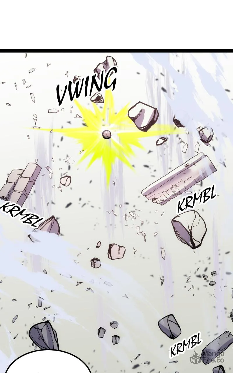 Flagbearer Chapter 17 page 21 - 