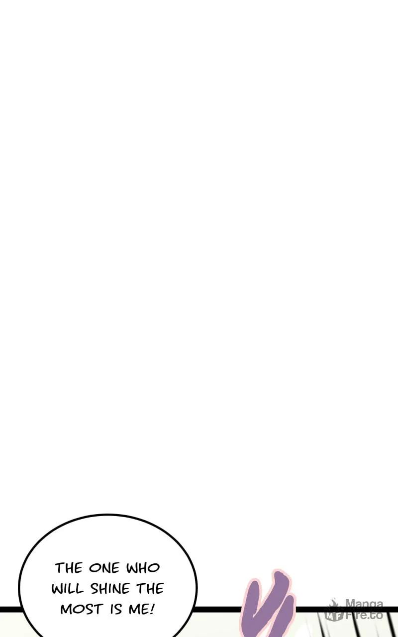 Flagbearer Chapter 17 page 25 - 