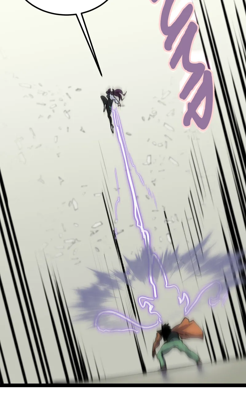 Flagbearer Chapter 17 page 26 - 