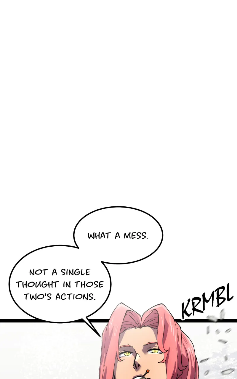Flagbearer Chapter 17 page 29 - 