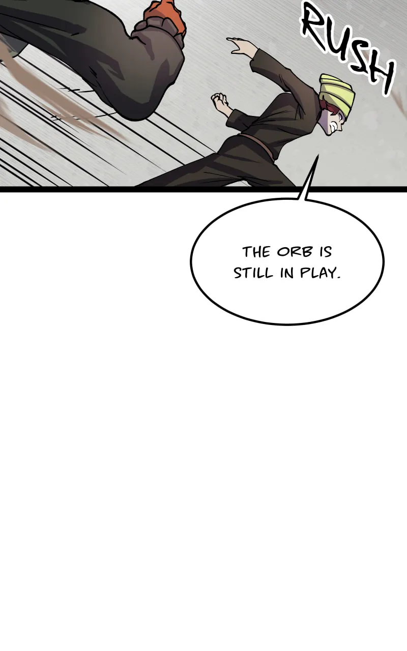 Flagbearer Chapter 17 page 4 - 
