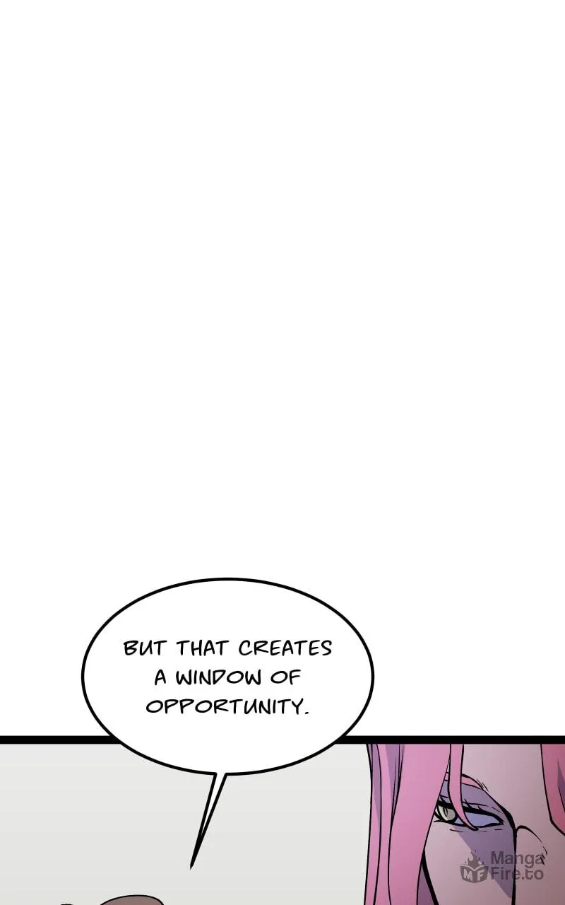 Flagbearer Chapter 17 page 33 - 