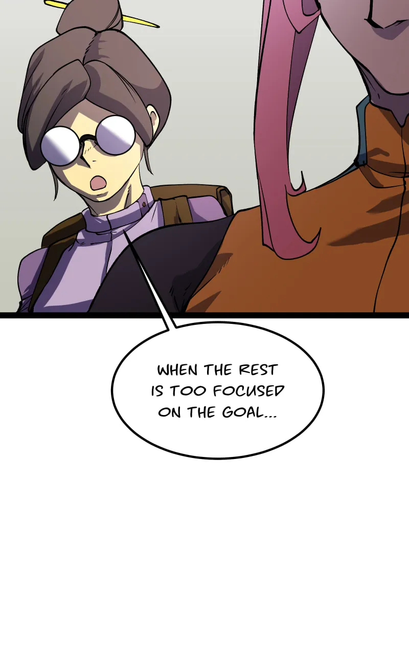 Flagbearer Chapter 17 page 34 - 