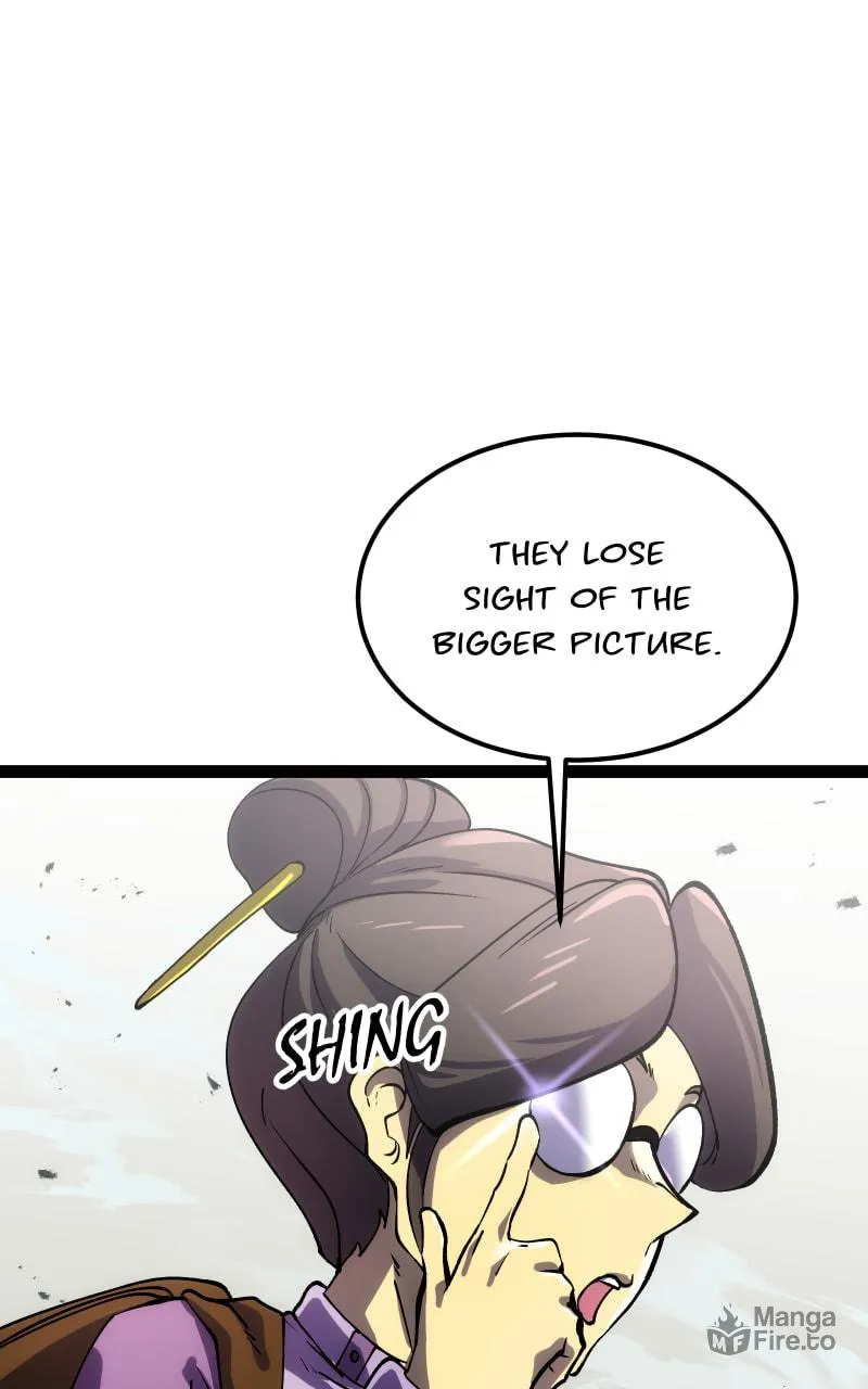 Flagbearer Chapter 17 page 35 - 