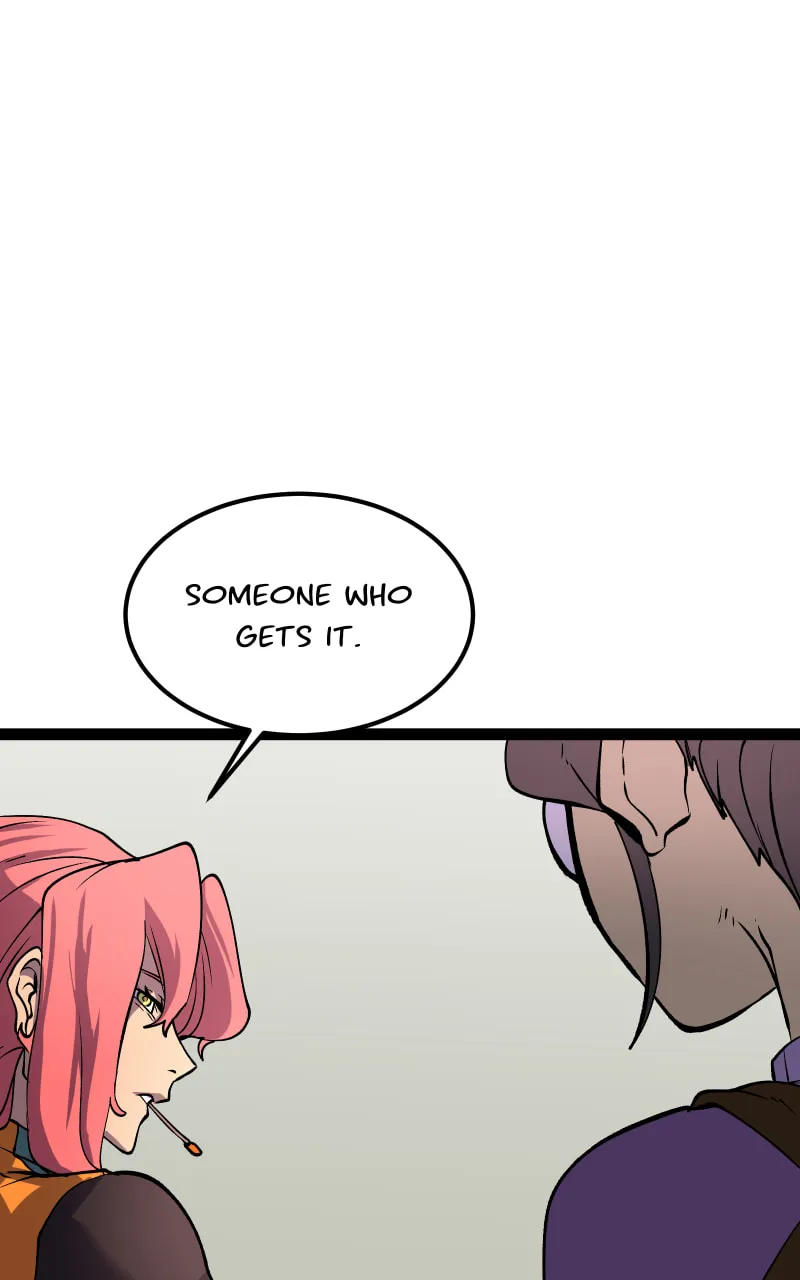 Flagbearer Chapter 17 page 37 - 