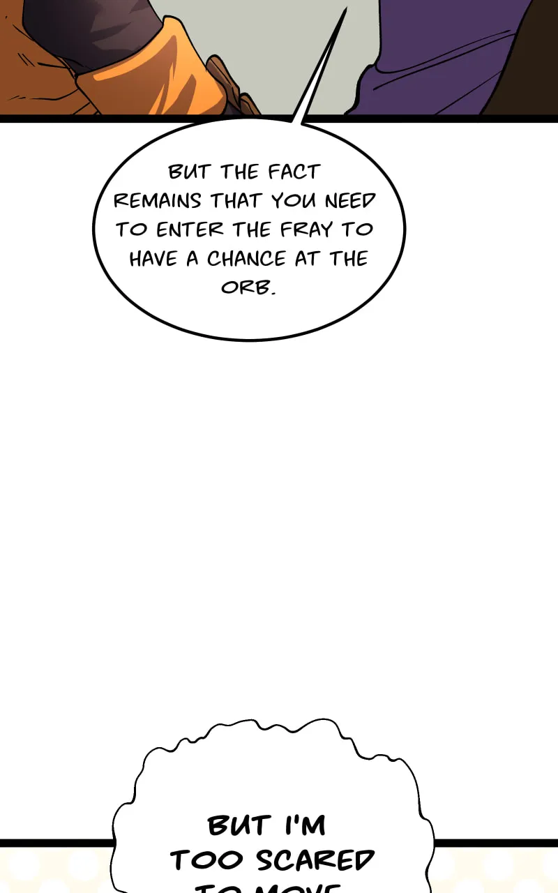 Flagbearer Chapter 17 page 38 - 