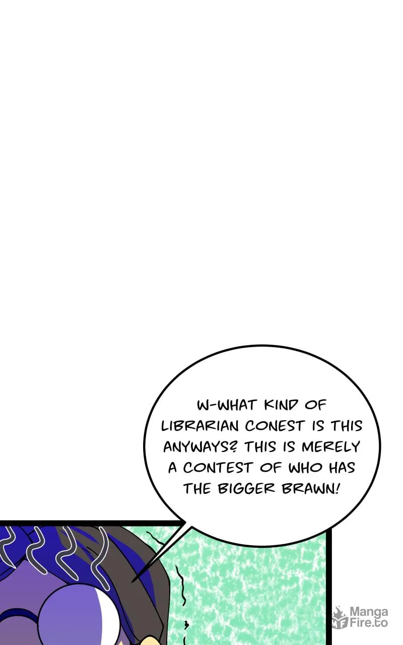 Flagbearer Chapter 17 page 40 - 