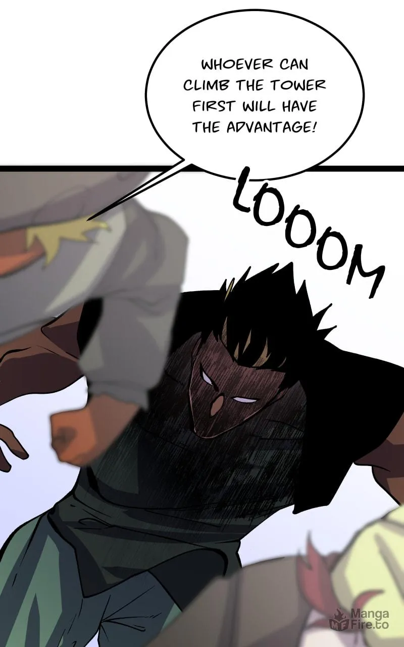 Flagbearer Chapter 17 page 5 - 