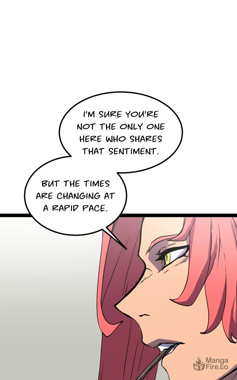 Flagbearer Chapter 17 page 42 - 