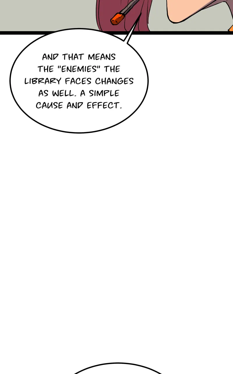 Flagbearer Chapter 17 page 43 - 