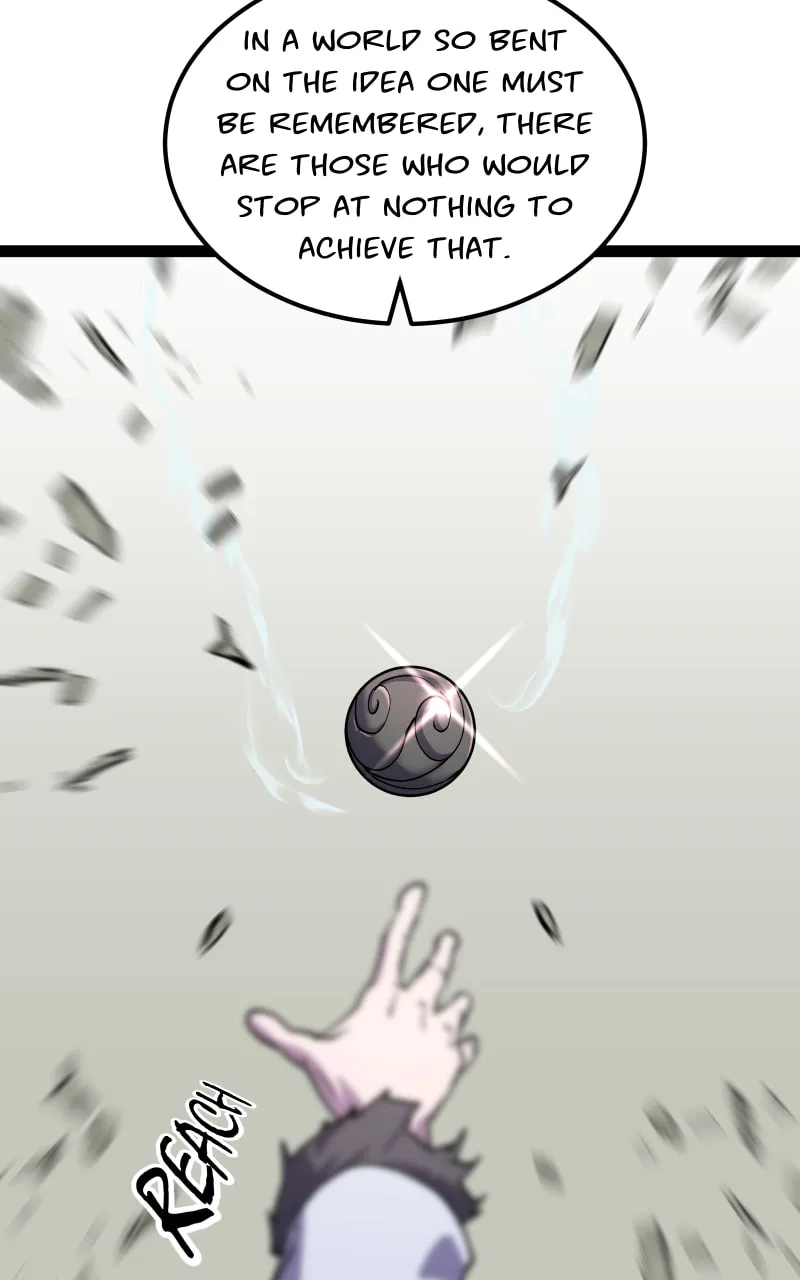 Flagbearer Chapter 17 page 44 - 