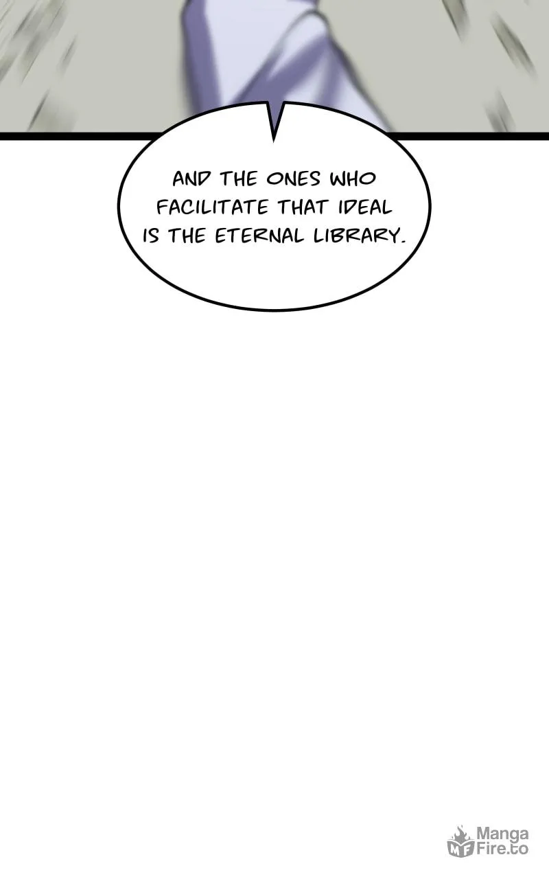 Flagbearer Chapter 17 page 45 - 