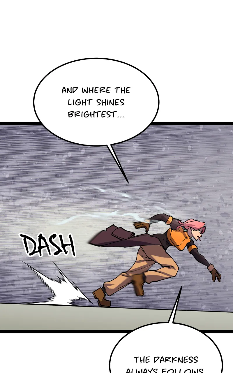 Flagbearer Chapter 17 page 46 - 