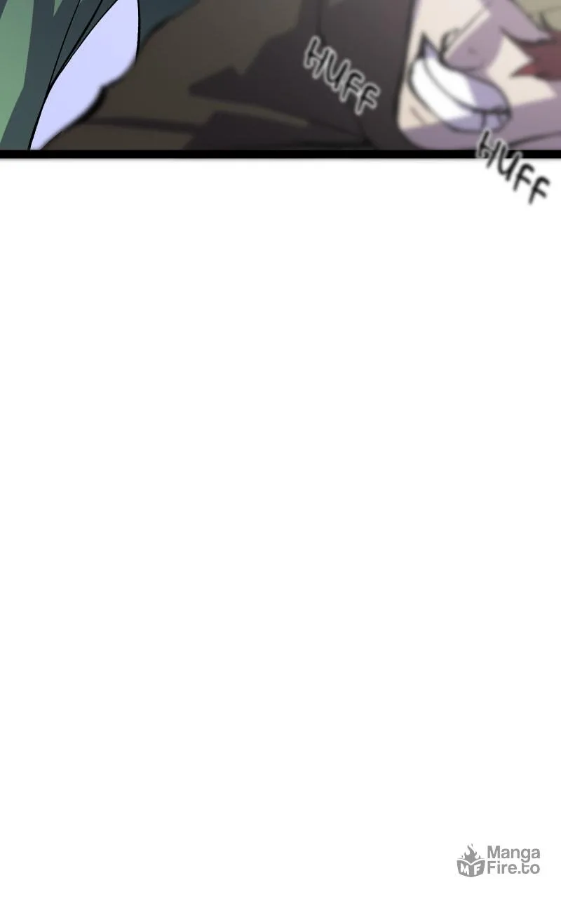 Flagbearer Chapter 17 page 6 - 