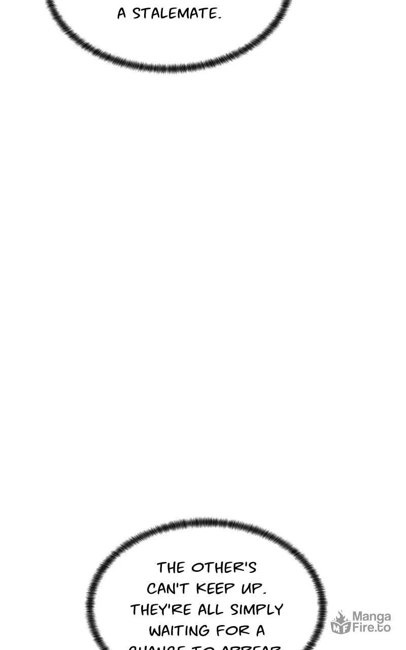 Flagbearer Chapter 17 page 54 - 