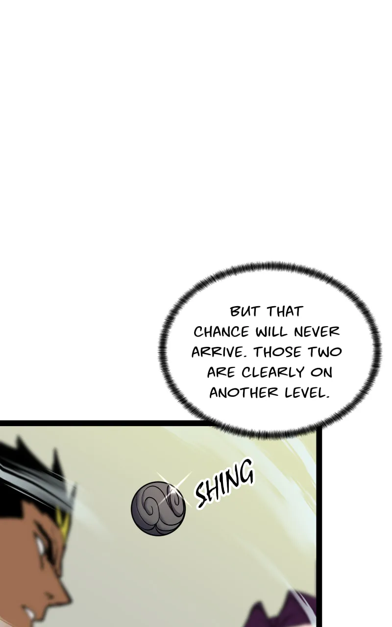 Flagbearer Chapter 17 page 56 - 