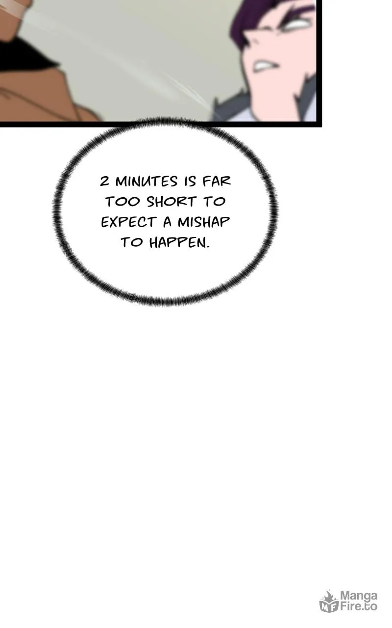 Flagbearer Chapter 17 page 57 - 